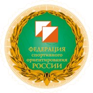 Семинар по подготовке спортивных судей Семинар по подготовке спортивных судей